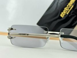 Picture of Roberto Cavalli Sunglasses _SKUfw55481902fw